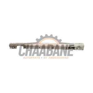 Bas de caisse gauche A1766980054 Mercedes CLA (117.3) 1.6 CLA-200 16V