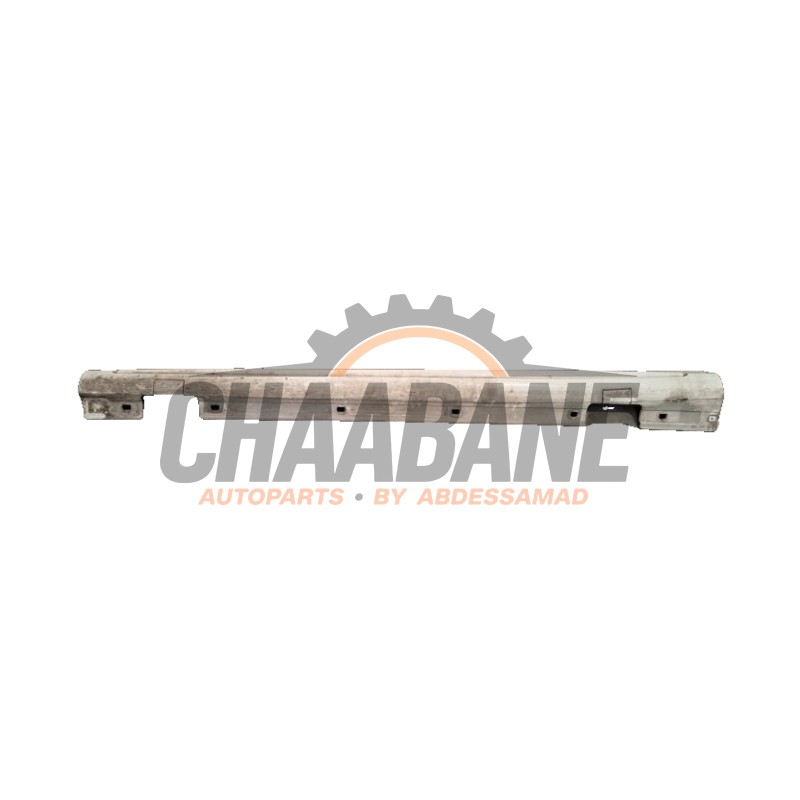 Bas de caisse gauche A1766980054 Mercedes CLA (117.3) 1.6 CLA-200 16V