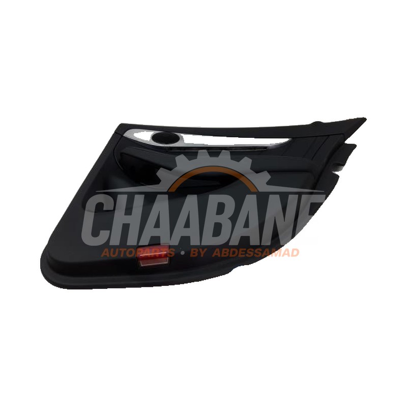 Revetement portiere haut 4portes arriere droite 34598052 Mercedes C (W205) C-180 1.6 16V