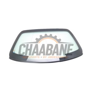 Vitre arriere A2136707800 Mercedes E (W213) E-350e 2.0 Turbo 16V