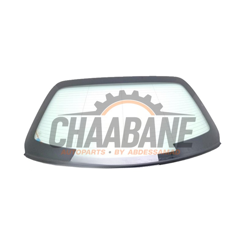 Vitre arriere A2136707800 Mercedes E (W213) E-350e 2.0 Turbo 16V