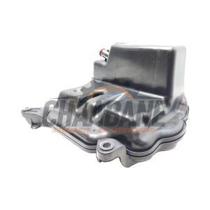 Reservoir Adblue 4K0131878F Audi A6 Avant (C8) 3.0 V6 24V 50 TDI Mild Hybrid Quattro 2018