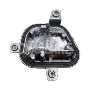 Phare LED 90066717 BMW X1 (F48) sDrive 20i 2.0 16V Twin Power Turbo 2014 / 2022