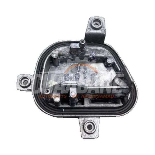 Phare LED 90066717 BMW X1 (F48) sDrive 20i 2.0 16V Twin Power Turbo 2014 / 2022