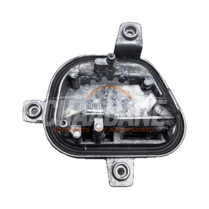 Phare LED 90066717 BMW X1 (F48) sDrive 20i 2.0 16V Twin Power Turbo 2014 / 2022