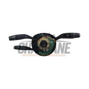 Levier de selection automatique 154800 Mercedes Vito (447.6) 2.2 114 CDI 16V