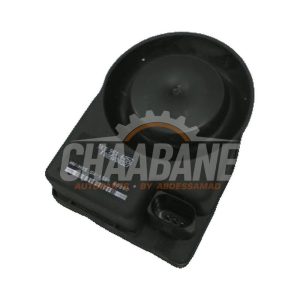 Avertisseur 1K0951605C Audi S8 2012 / 2018