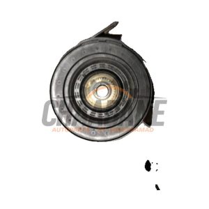 Moteur de vitre portiere 5Q0959801B Seat Leon ST (5FF) 1.4 TSI ACT 16V 2012 / 2020
