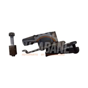 Regulateur dhauteur Xenon 4M0907503 Audi A4 Avant (B9) 2.0 TDI 16V Quattro 2015