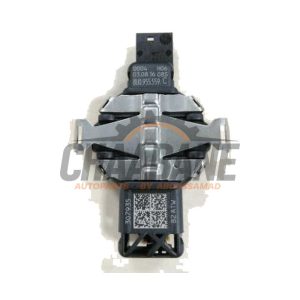 Capteur de pluie 8U0955559C Audi SQ5 2012 / 2017