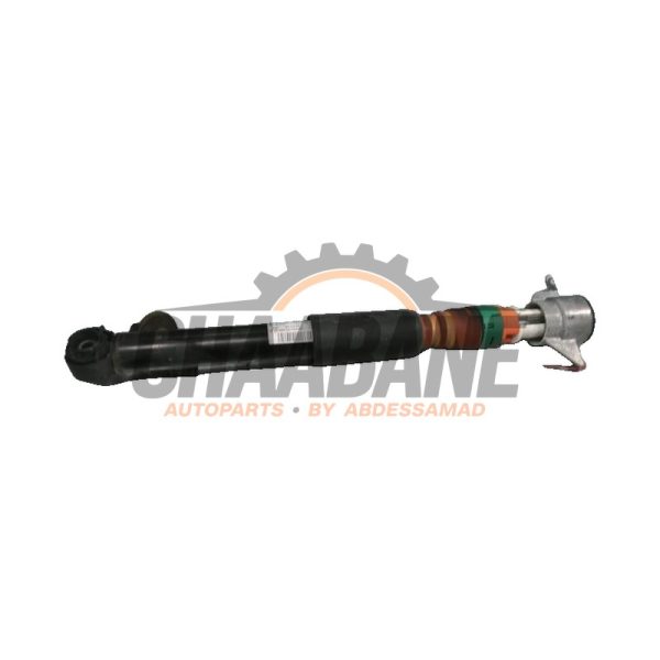 Amortisseur arriere droit 8F0513026A Audi A5 2024