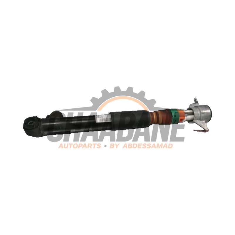 Amortisseur arriere droit 8F0513026A Audi A5 2024