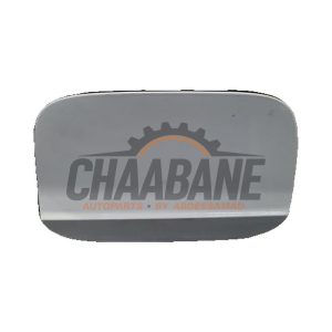 Clapet reservoir 80A809906 Audi Q5 Sportback (FYS/FYT) 2020