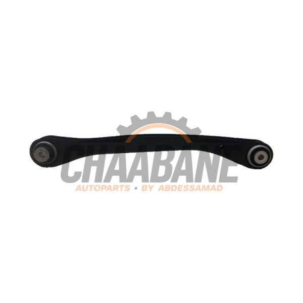Bras de suspension arriere droit 33308860836 BMW 5 serie (G60) 530e 2.0 TwinPower Turbo 16V 2023