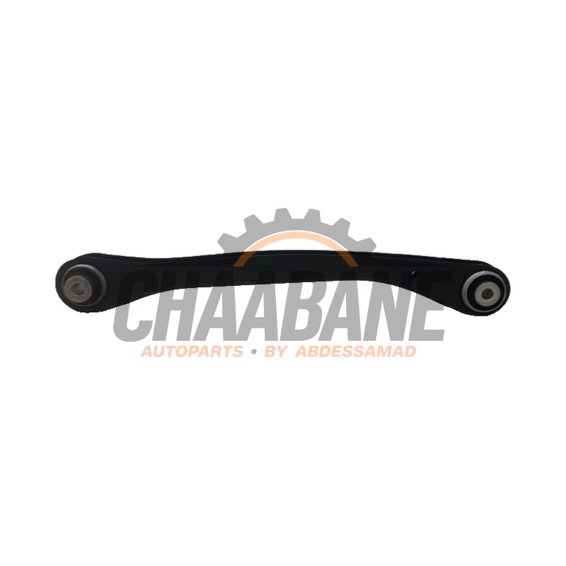 Bras de suspension arriere droit 33308860836 BMW 5 serie (G60) 530e 2.0 TwinPower Turbo 16V 2023