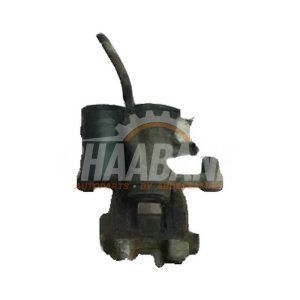 Etrier de frein arriere gauche 679895707 BMW 2-Serie 2014