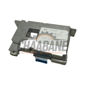Module camera 9393780 BMW 2 serie Gran Tourer (F46) 220i 2.0 TwinPower Turbo 16V 2014