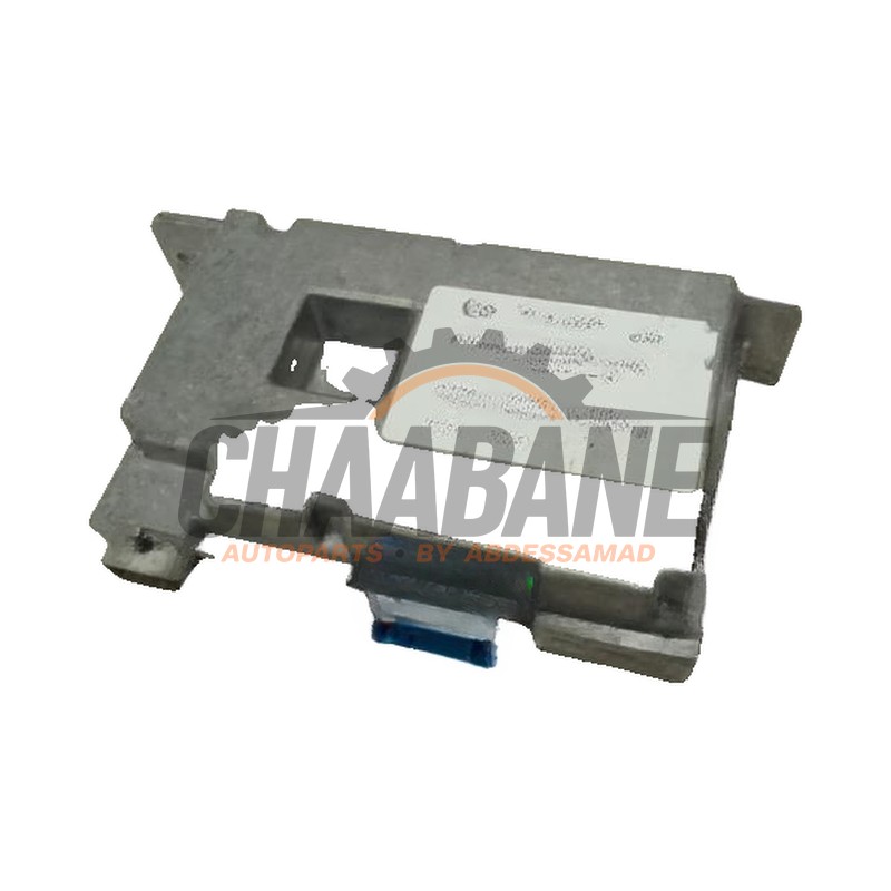 Module camera 9393780 BMW X1 (F48) sDrive 18d 2.0 16V 2014 / 2022