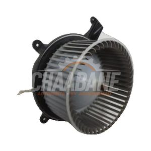 Ventilateur chauffage A0008304701 Mercedes Vito