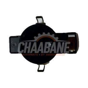 Capteur de pluie A4479050307 Mercedes EQV 300