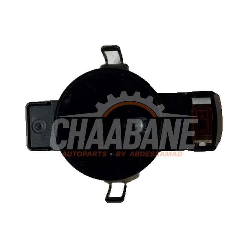 Capteur de pluie A4479050307 Mercedes EQV 300
