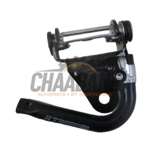Ceinture avant gauche A2138609200 Mercedes E (W213)