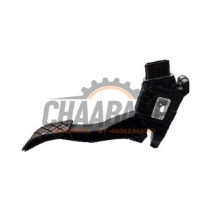 Capteur de position pedale daccelerateur 5Q1723503K Audi A3 Limousine (8YS) 1.5 35 TFSI 16V Mild Hybrid 2020