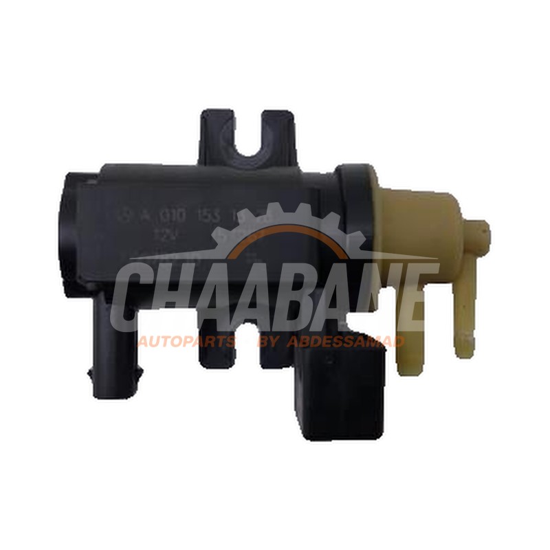 Capteur pression turbo A0101531328 Mercedes C (W205) C-200 2.0 CGI 16V