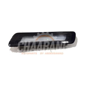 Phare LED 4M09471704PK Audi SQ7 (4MB/4MG) 4.0 TDI V8 32V 2016