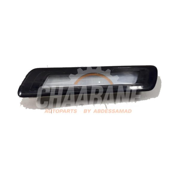 Phare LED 4M09471704PK Audi SQ7 (4MB/4MG) 4.0 TDI V8 32V 2016