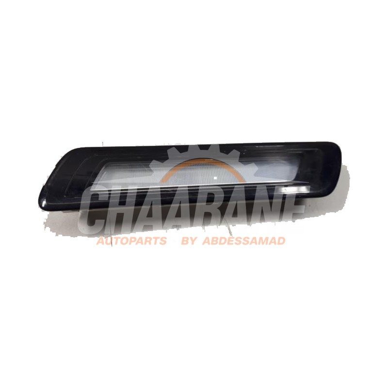 Phare LED 4M09471704PK Audi SQ7 (4MB/4MG) 4.0 TDI V8 32V 2016