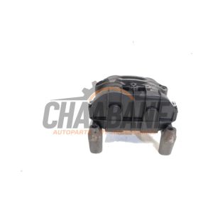 Arbre dequilibre A2700340120 Mercedes CLA (117.3) 2.0 CLA-250 Turbo 16V 4-Matic
