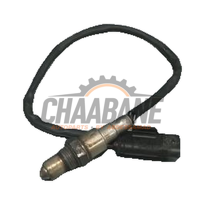 Sonde lambda 8593852 BMW 7-Serie 2015 / 2022