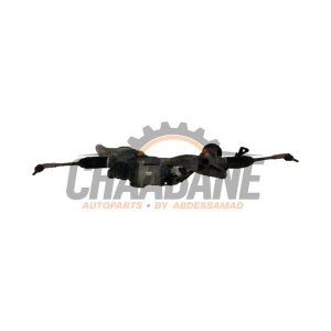 Embrayage de direction 5Q1423055M Seat Leon 2012 / 2020