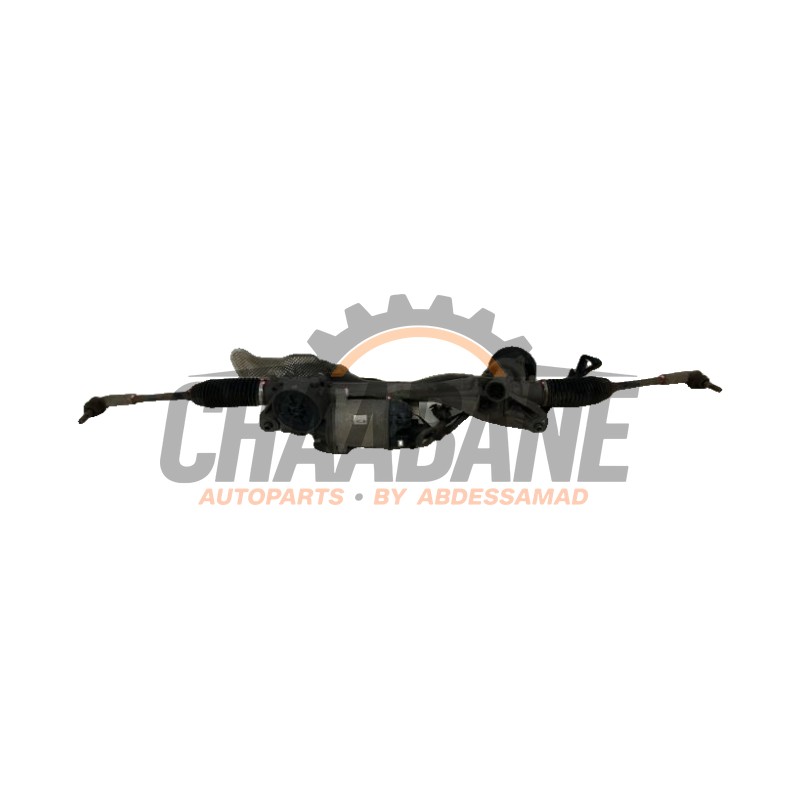 Embrayage de direction 5Q1423055M Seat Leon 2012 / 2020