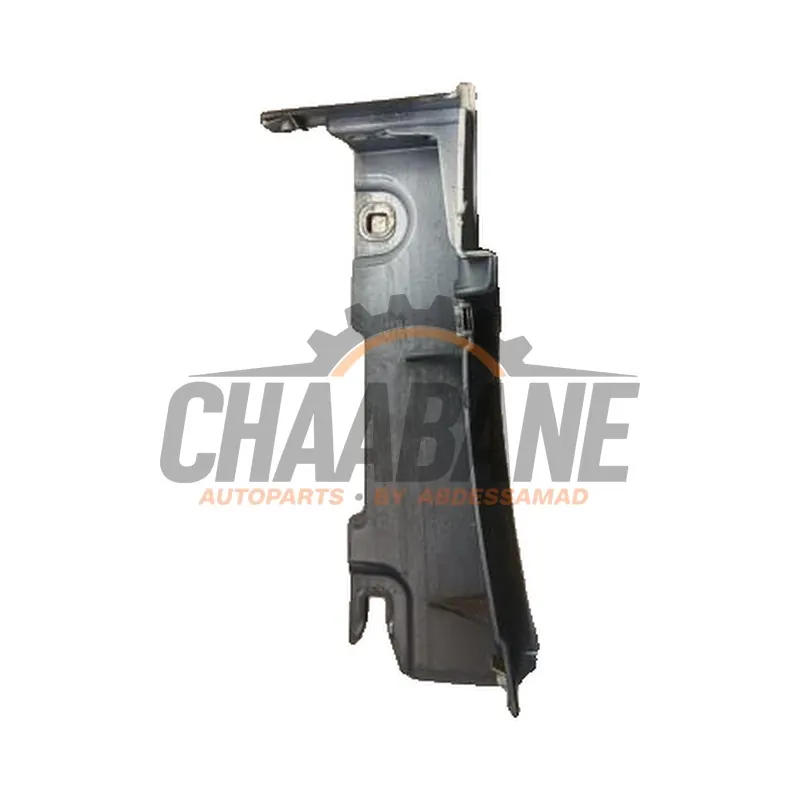Support (divers) T2R4274 Jaguar F-type 2.0 Turbo 16V