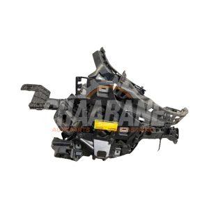 Divers A2068800301 Mercedes C (W206) C-180 1.5 EQ Boost