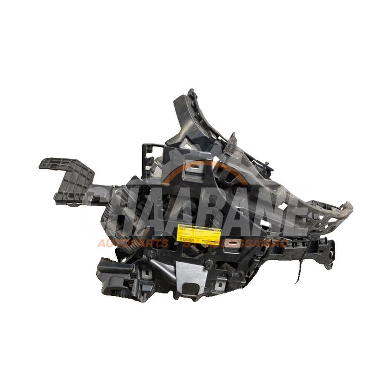 Divers A2068800301 Mercedes C (W206) C-180 1.5 EQ Boost