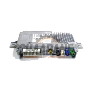 Module PDC A0009006616 Mercedes E (W213) E-220d 2.0 Turbo 16V