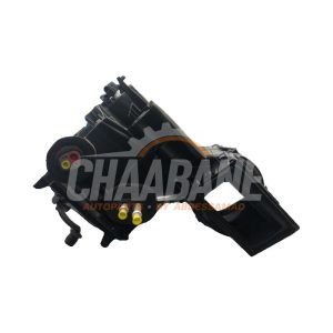 Bloc chauffage 272700570R Mercedes Citan (415.6) 1.5 108 CDI Euro 6