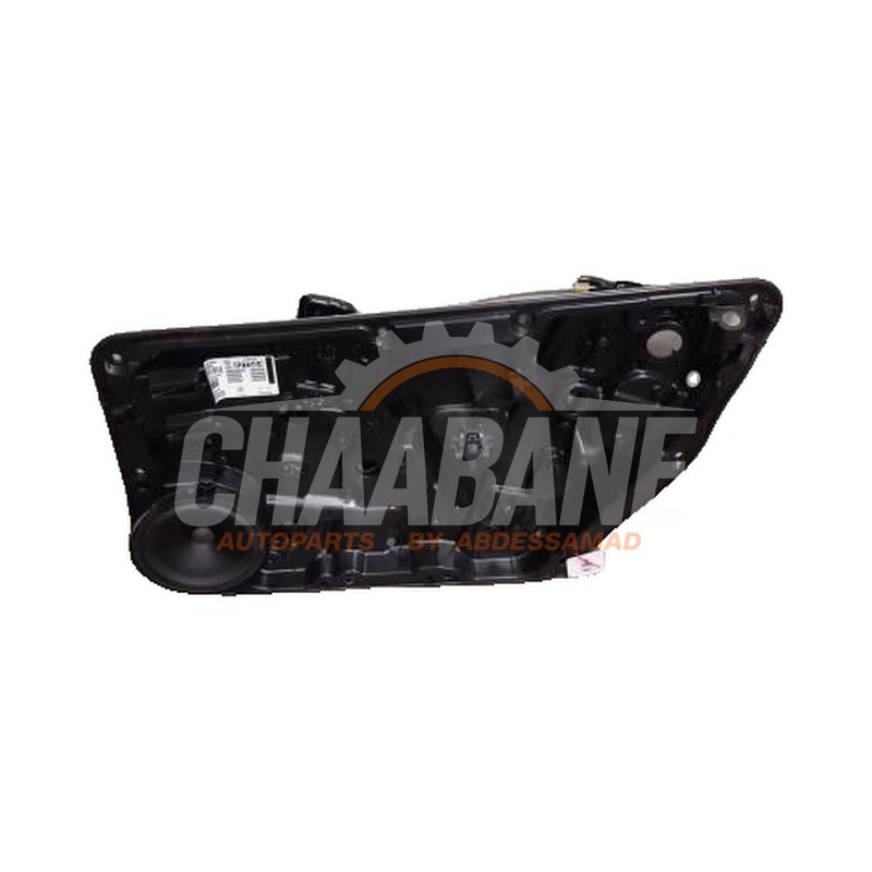 Leve vitre electrique avant droit A1767206600 Mercedes GLA