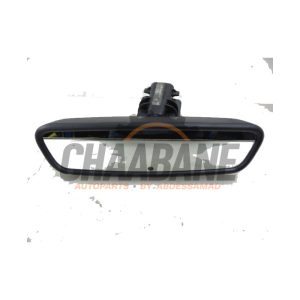 Retroviseur interieur FK7217E678AA Jaguar XE 2.0 D E-Performance 16V