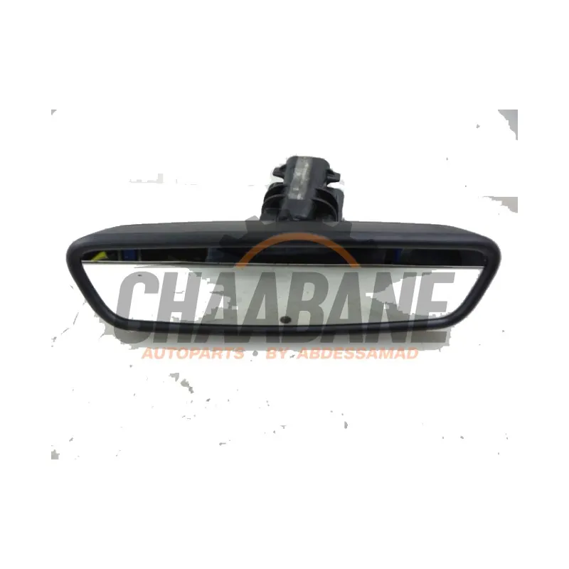 Retroviseur interieur FK7217E678AA Jaguar XE 2.0 D E-Performance 16V