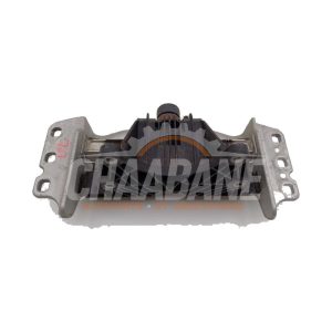 Support boite de vitesses A2142401500 Mercedes C Estate (S206) C-300 e 2.0 Turbo