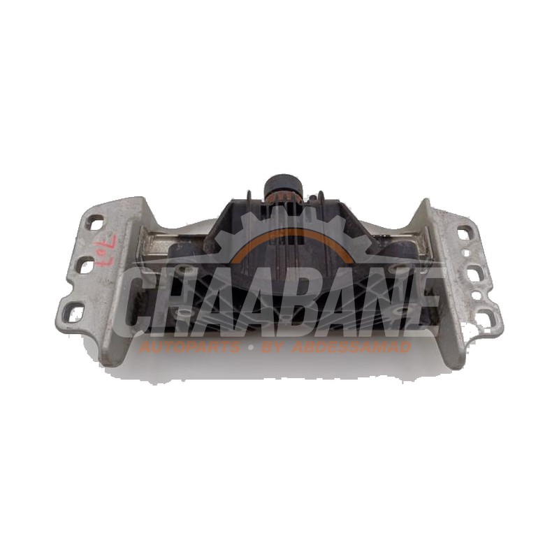 Support boite de vitesses A2142401500 Mercedes C Estate (S206) C-300 e 2.0 Turbo