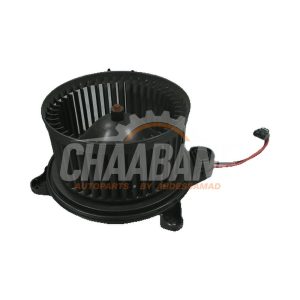Ventilateur chauffage A2478308400 Mercedes CLA