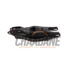 Bras de suspension arriere droit A2053521900 Mercedes C-Klasse