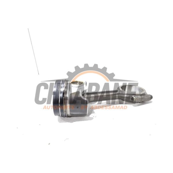 Bielle 04L105401A Audi A4 Avant (B9) 2.0 TDI Ultra 16V 2015