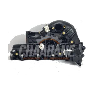 Tubulure dadmission A6540902101 Mercedes CLA (118.3) 2.0 CLA-180d