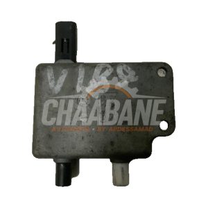 Antenne (divers) A4638203789 Mercedes A (W176) 1.8 A-200 CDI 16V